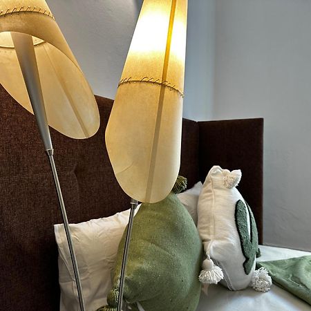 Cosy Spacious Apartments Medina Center Essaouira Esterno foto