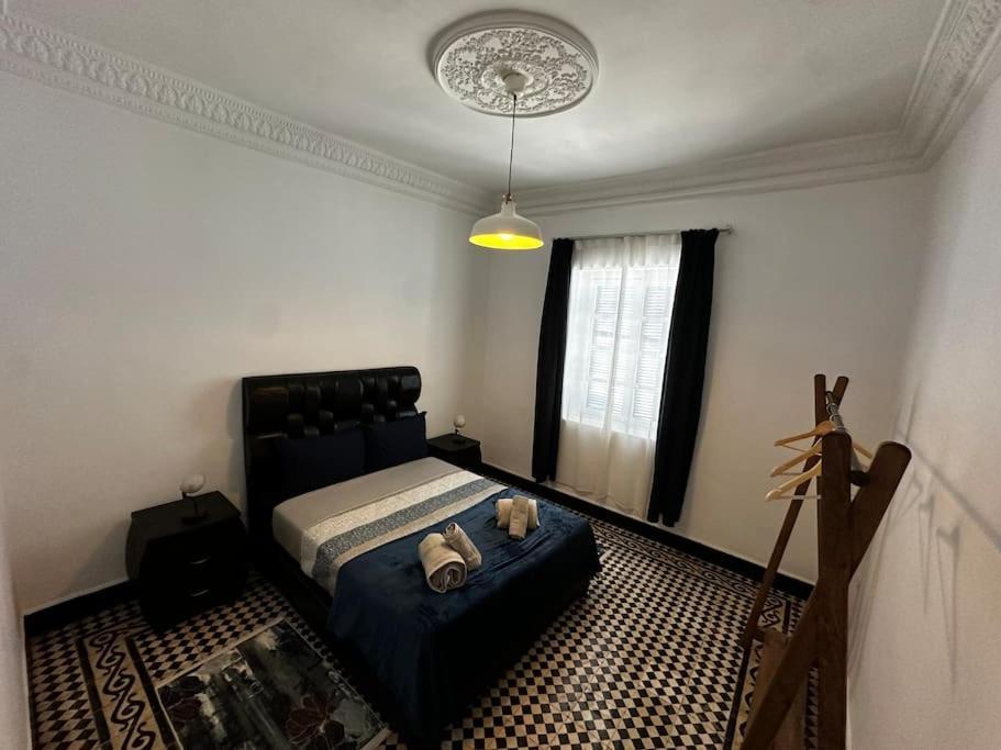 Cosy Spacious Apartments Medina Center Essaouira Esterno foto
