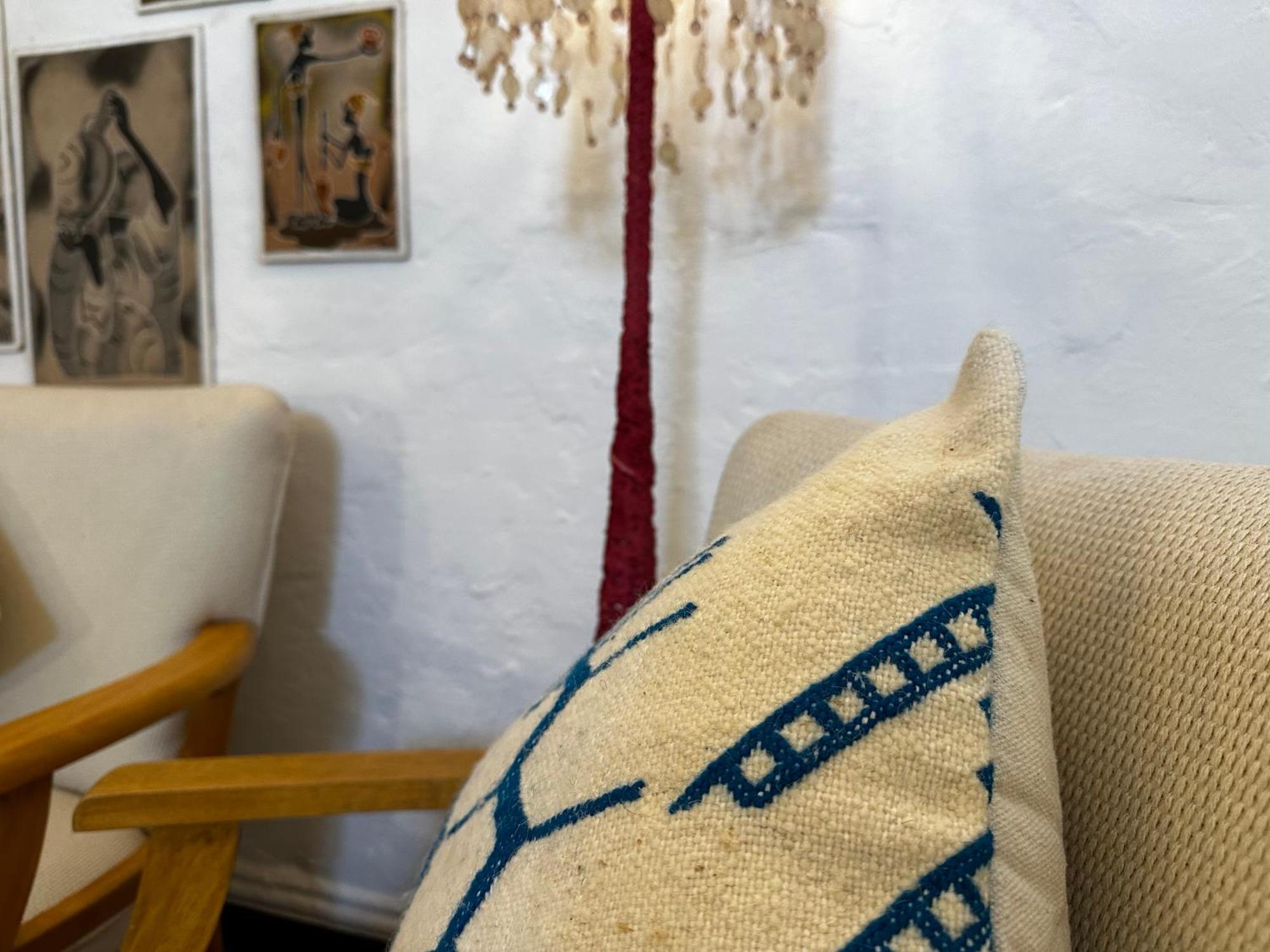 Cosy Spacious Apartments Medina Center Essaouira Esterno foto